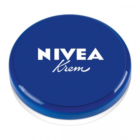 NIVEA Krem 50 ml