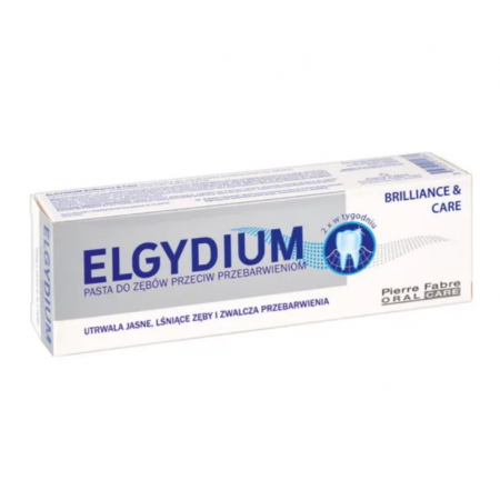 ELGYDIUM Pasta przeciw przebarwieniom - 30 ml