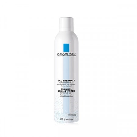 LA ROCHE-POSAY woda termalna - 300 ml