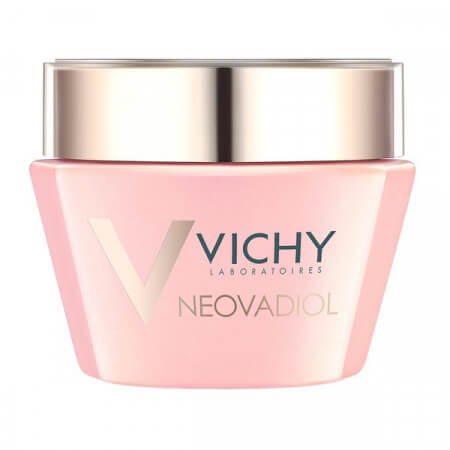 Vichy Neovadiol Rose Platinum 50 ml