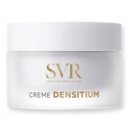 SVR Densitium Global Correction Krem - - 50 ml