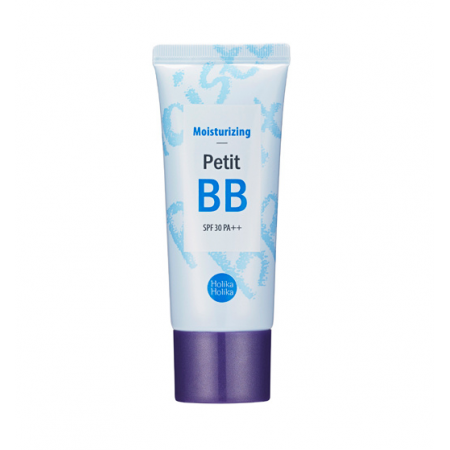 Holika Holika Moistruel Petit BB AD 30ml