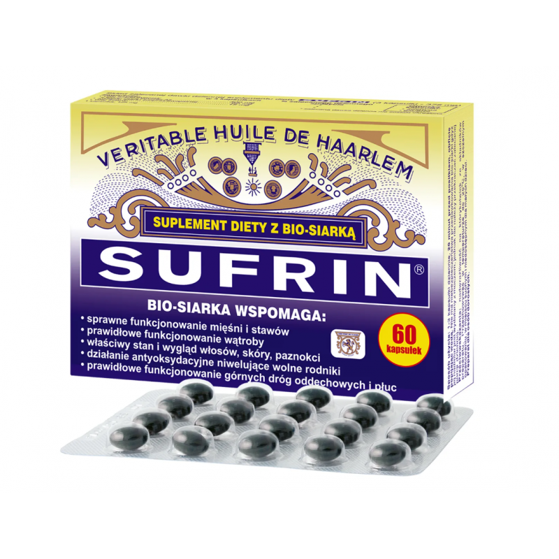 Sufrin 60kps Sufrin 60kps