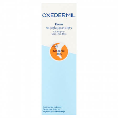 Oxedermil, 50 ml