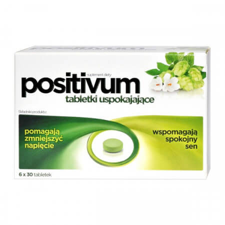 ,,positivum-apteka-puls''